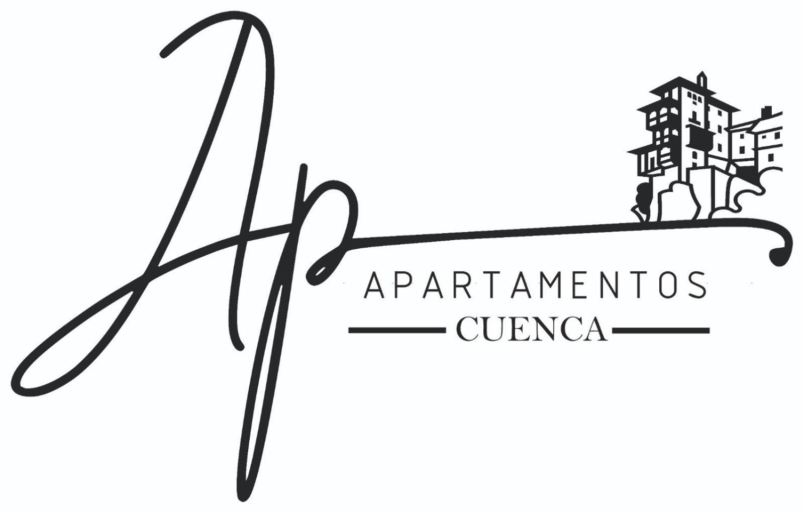 Ap Home Carreteria Cuenca  Esterno foto
